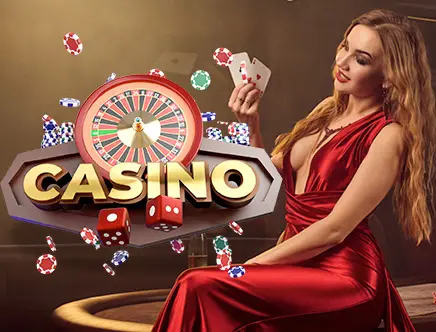 Casino en Vivo
