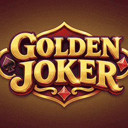Golden Joker