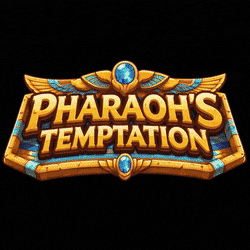 Pharaohs Temptation