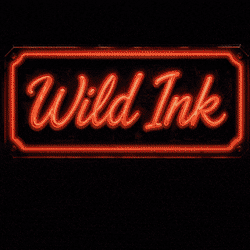 Wild Ink