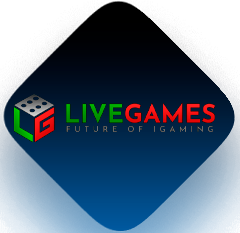 LiveGames